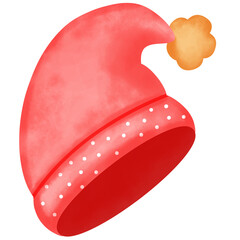 Christmas Day, Happy Day