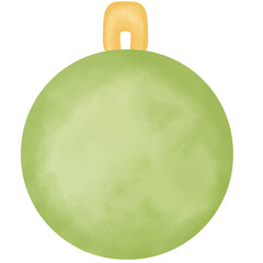 Christmas Day, Happy Day