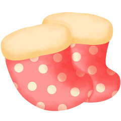 Christmas Day, Happy Day