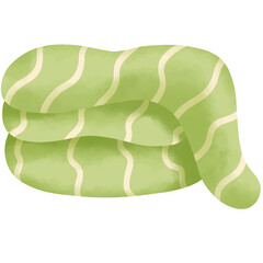 Christmas Day, Happy Day