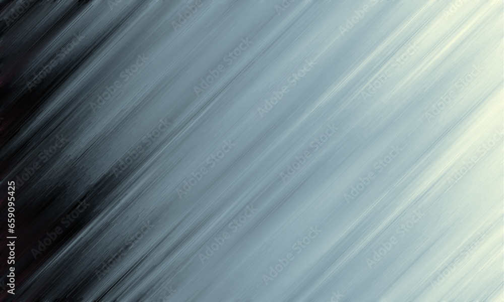 Poster Vector background with diagonal grunge lines. Vector horizontal image. Color Theme Diagonal Gradient