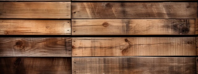 Wooden Boards and Lumber for Industrial Woodwork

