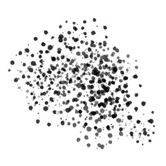 png adobe abstract stock contributor 02