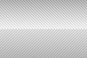 Obraz premium White and black abstrack background designe.