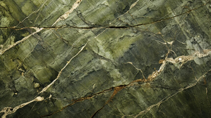 texture of ages green stone