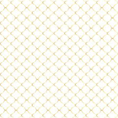 moroccan seamless pattern. turkish mosque window shape. arabic mosaic watercolor ornament background. eid mubarak muslim decoration. ramadan kareem islamic illustration.