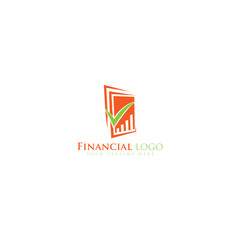  financial management logo