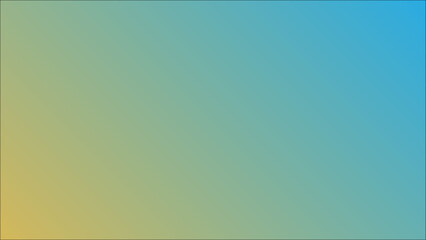 Fototapeta premium abstract gradient background