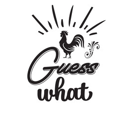  Pregnancy tshirt design 