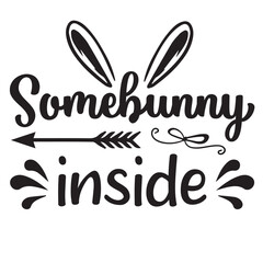 Fototapeta premium Pregnancy tshirt design 