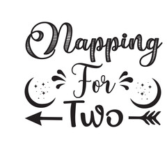  Pregnancy tshirt design 