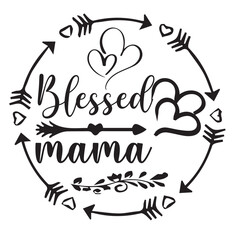  Pregnancy tshirt design 