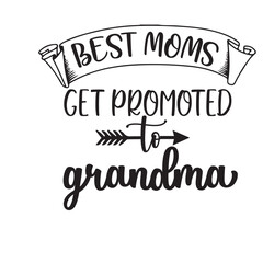  Pregnancy tshirt design 