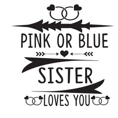  Pregnancy tshirt design 
