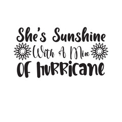  SUNFLWER tshirt design 