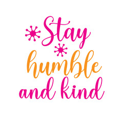  SUNFLWER tshirt design 