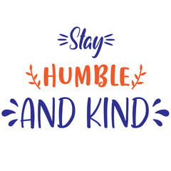  SUNFLWER tshirt design 