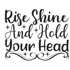  SUNFLWER tshirt design 