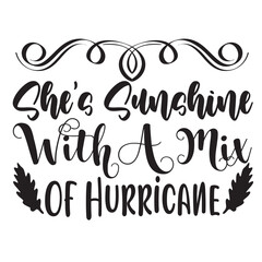  SUNFLWER tshirt design 