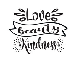  SUNFLWER tshirt design 