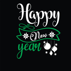 christmas tshirt design 