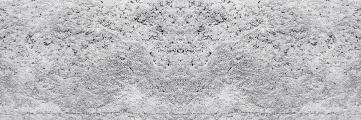 Old wall texture smeared engine oil cement dark black gray  background abstract grey color design are light with white gradient background.