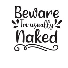 doormat tshirt design 