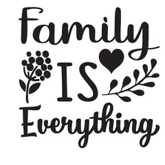 doormat tshirt design 