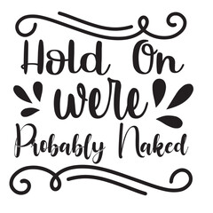 doormat tshirt design 