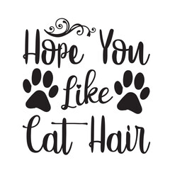 doormat tshirt design 