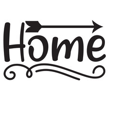 doormat tshirt design 