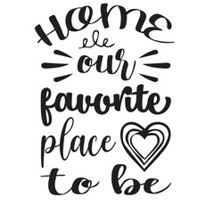 doormat tshirt design 