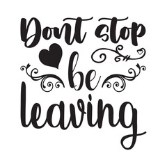 doormat tshirt design 