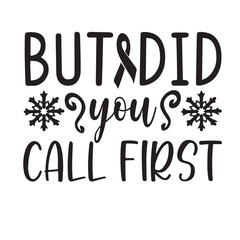 doormat tshirt design 