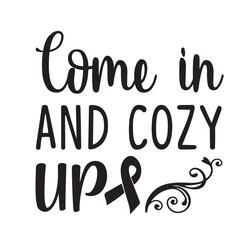 doormat tshirt design 