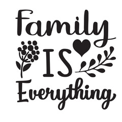 doormat tshirt design 