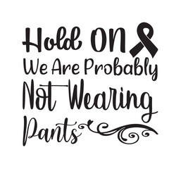 doormat tshirt design 