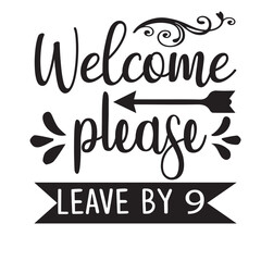 doormat tshirt design 