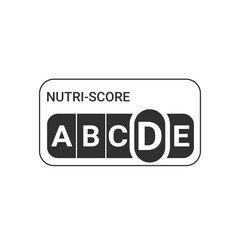 Nutrition label, Nutrition label,
