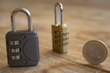 concept of safety and investment protection