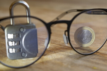 concept of safety and investment protection
