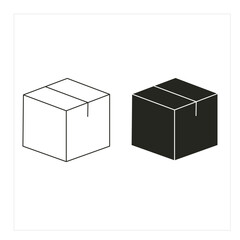 Juwelry box full of Christmas decorations on green backgroundElection Ballot BoxesClose-up of an open briefcase