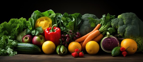 Organic produce is healthier and more nutritious than non organic foods