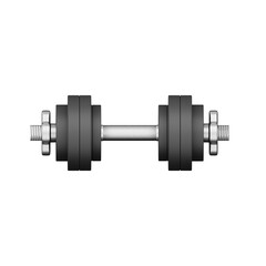 Dumbbell
