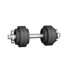 Dumbbell