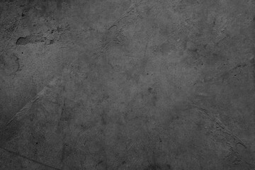 Grey textured concrete background