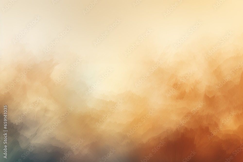 Poster abstract backdrop. background with selective focus and copy space