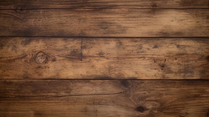 Brown wood texture Abstract background 