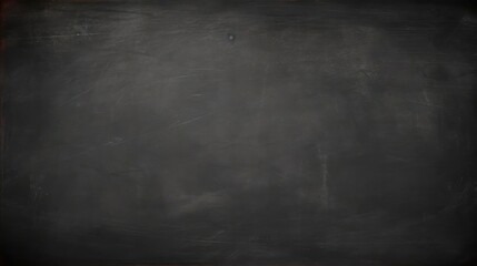Chalk black board blackboard chalkboard background  - obrazy, fototapety, plakaty