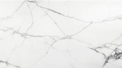 panoramic white background from marble stone texture for design 